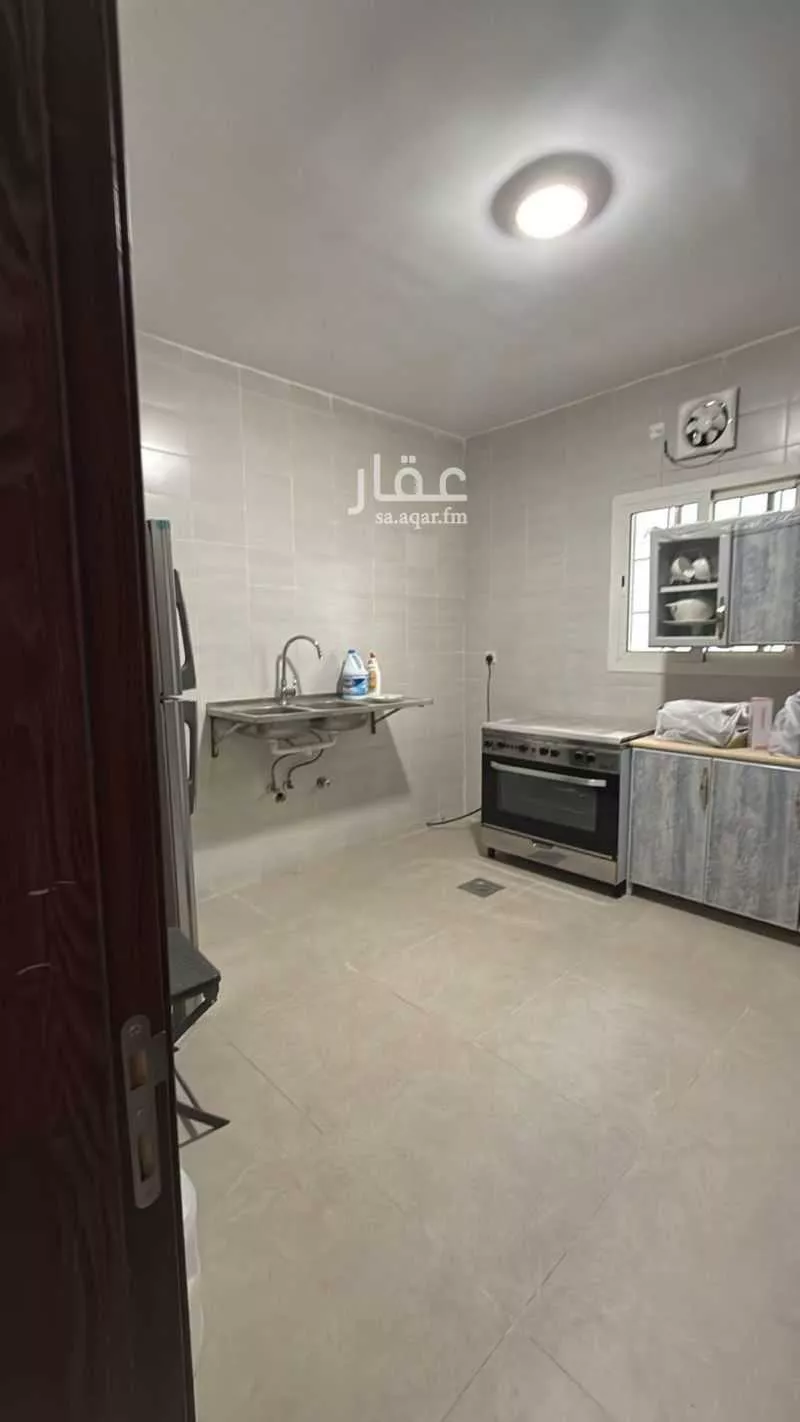 7 bedroom villa in Al Janadriyah 2