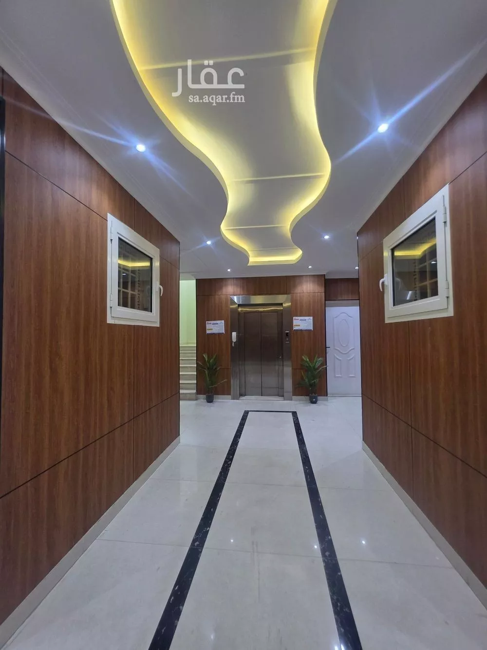 1 bedroom apartment in Al Yarmouk 2