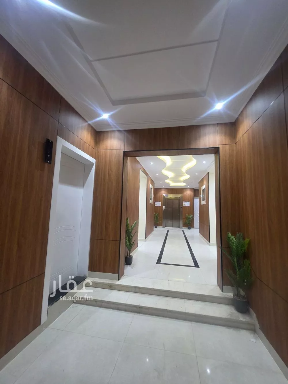1 bedroom apartment in Al Yarmouk 3