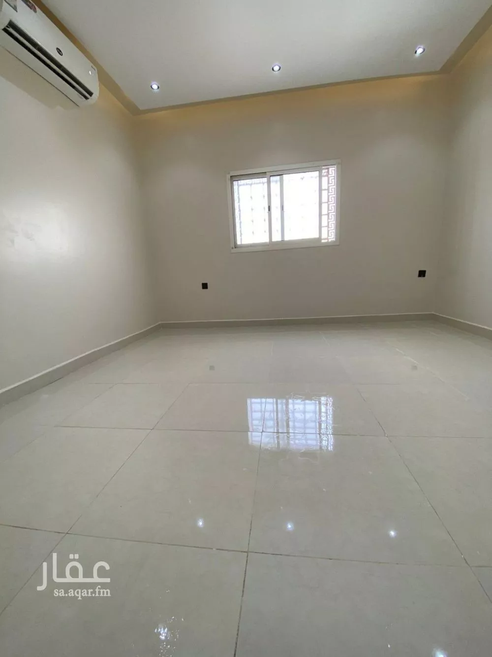 1 bedroom apartment in Al Yarmouk 4