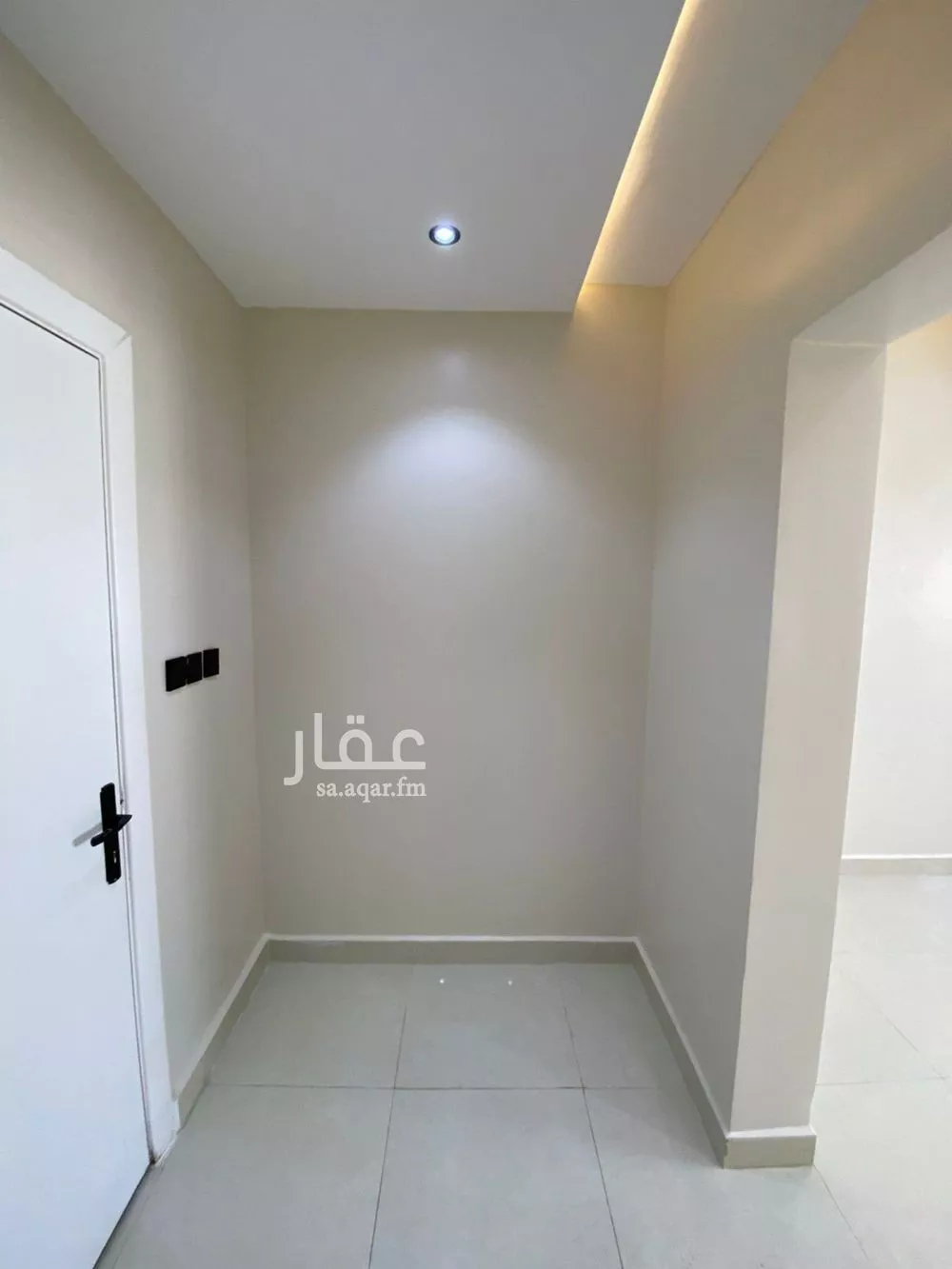 1 bedroom apartment in Al Yarmouk 6