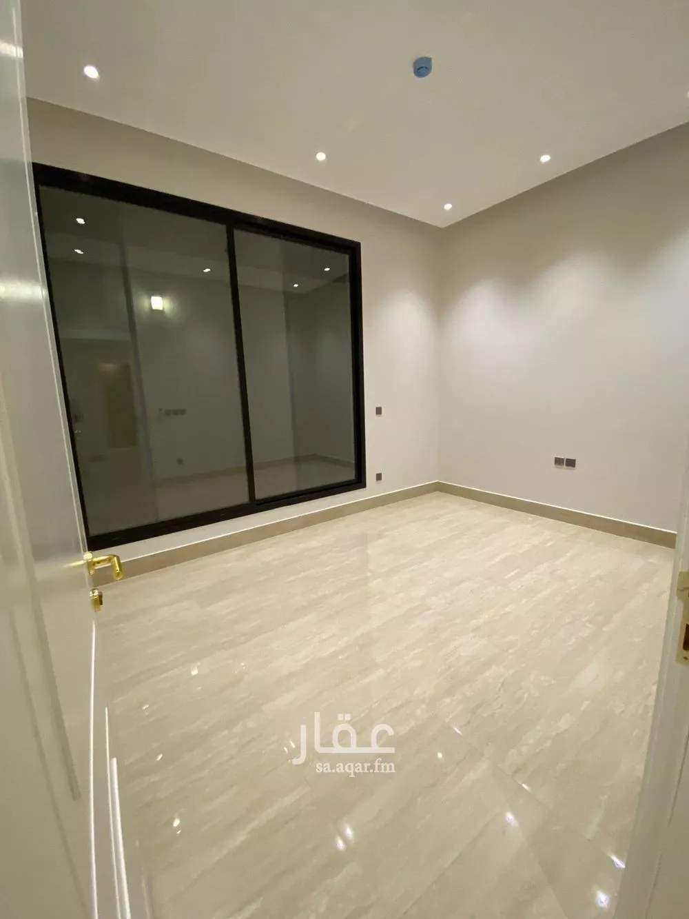 شقة 3 غرف في قرطبة 21