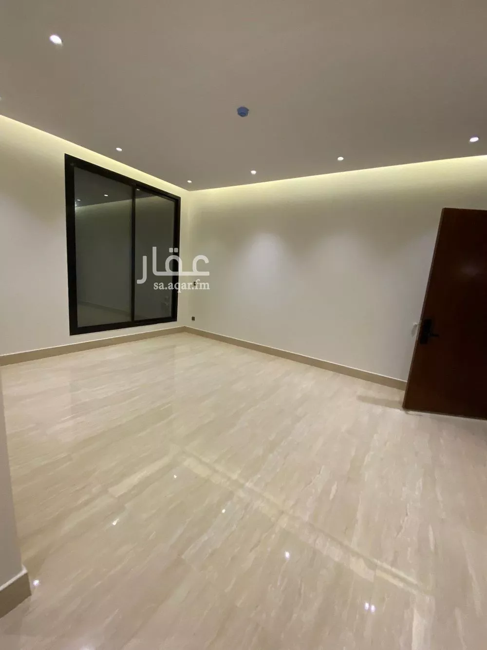 3 bedroom apartment in Qurtubah 5