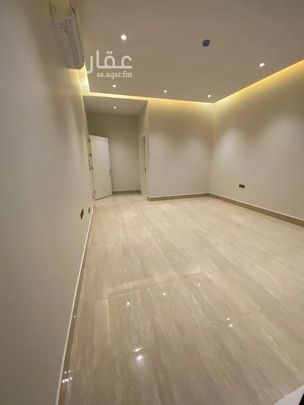 شقة 3 غرف في قرطبة 6