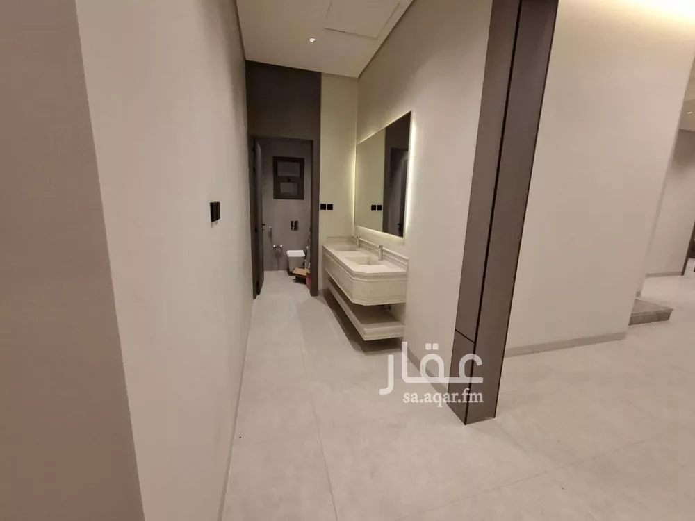 فيلا 5 غرف في غرناطة، الرياض 11