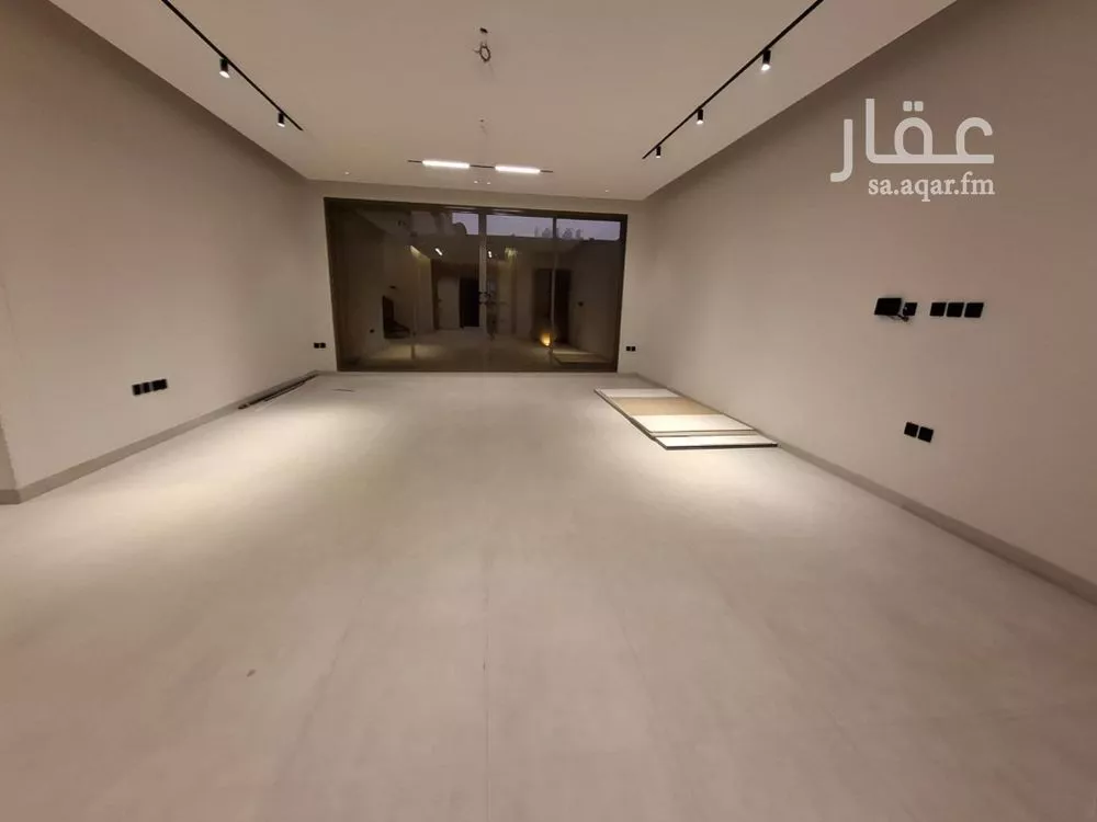 فيلا 5 غرف في غرناطة، الرياض 12