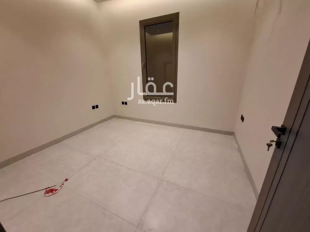 فيلا 5 غرف في غرناطة، الرياض 13