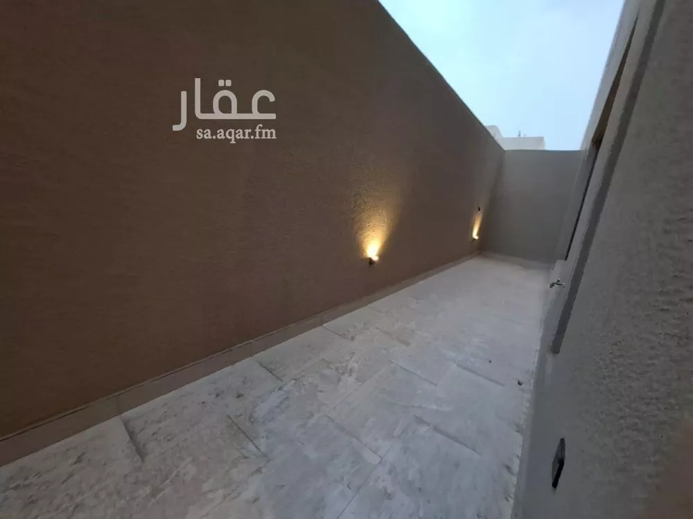 فيلا 5 غرف في غرناطة، الرياض 14