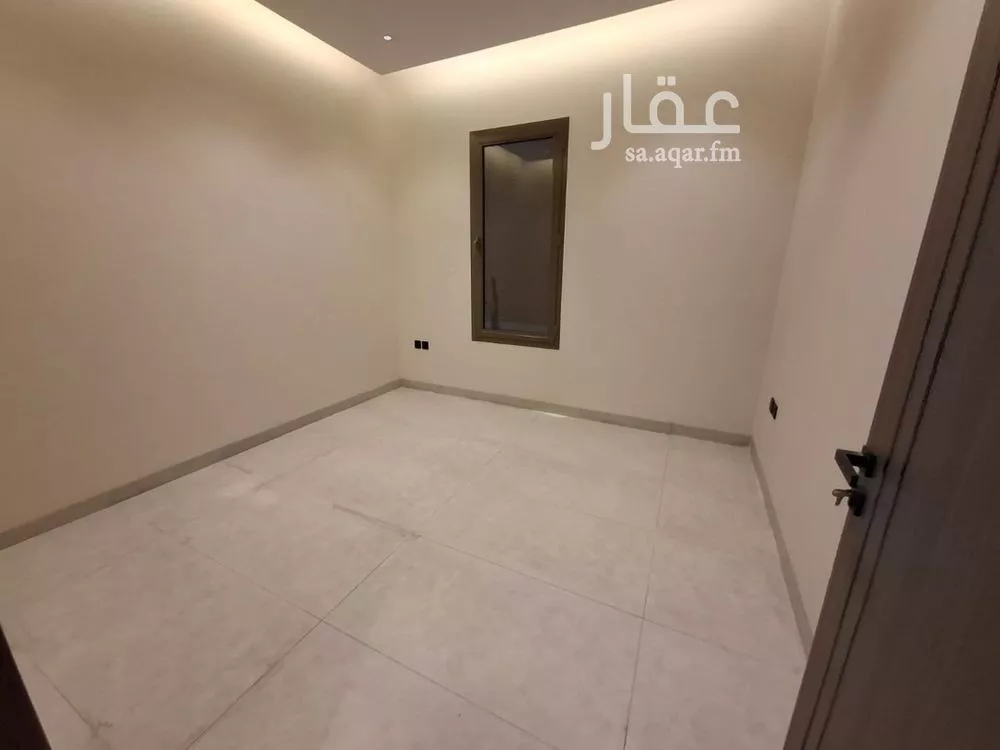 فيلا 5 غرف في غرناطة، الرياض 15