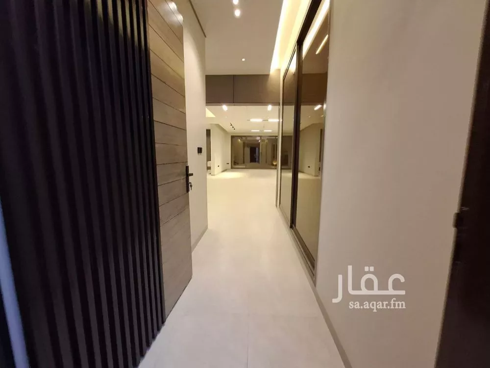 فيلا 5 غرف في غرناطة، الرياض 16