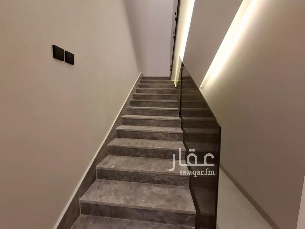 فيلا 5 غرف في غرناطة، الرياض 17