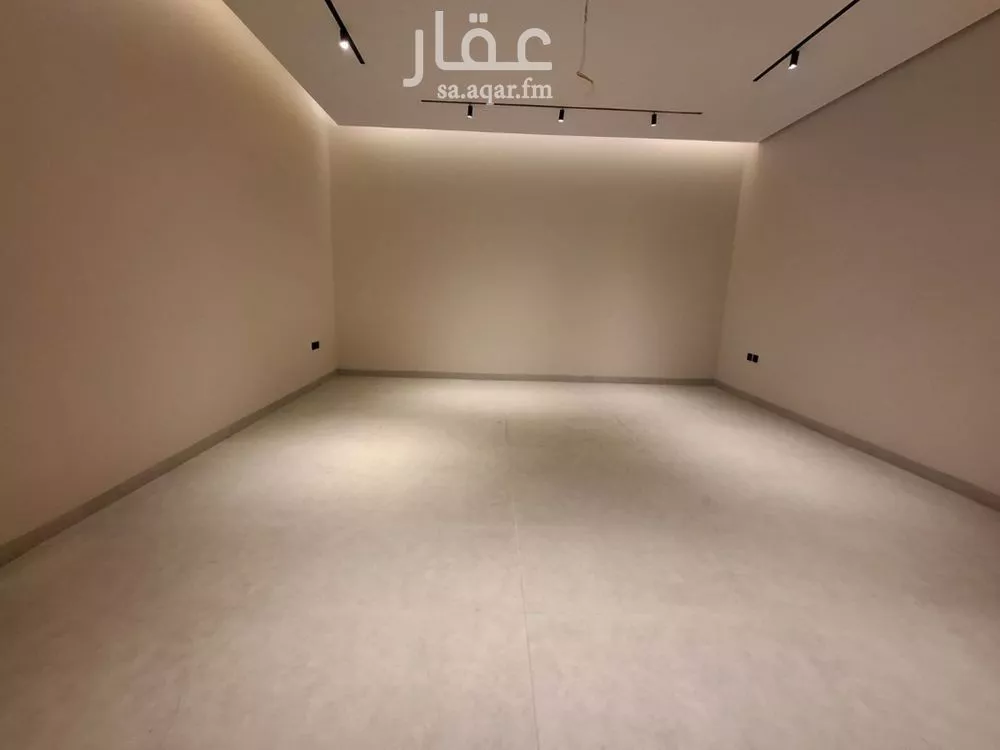 فيلا 5 غرف في غرناطة، الرياض 19