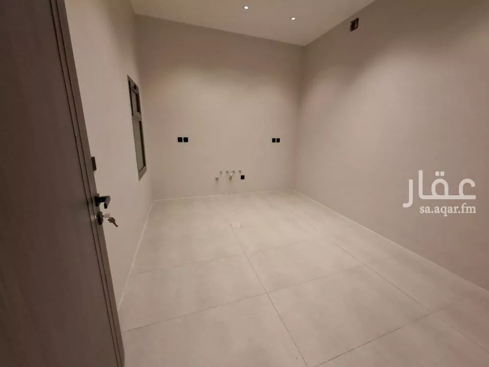 فيلا 5 غرف في غرناطة، الرياض 21