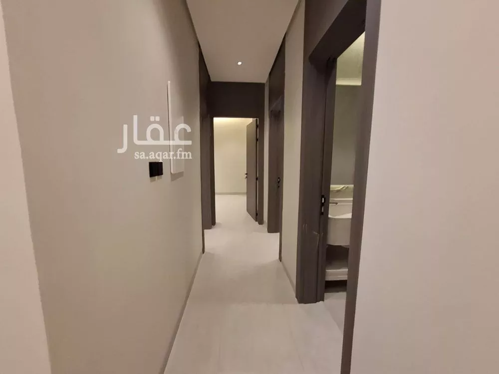 فيلا 5 غرف في غرناطة، الرياض 22