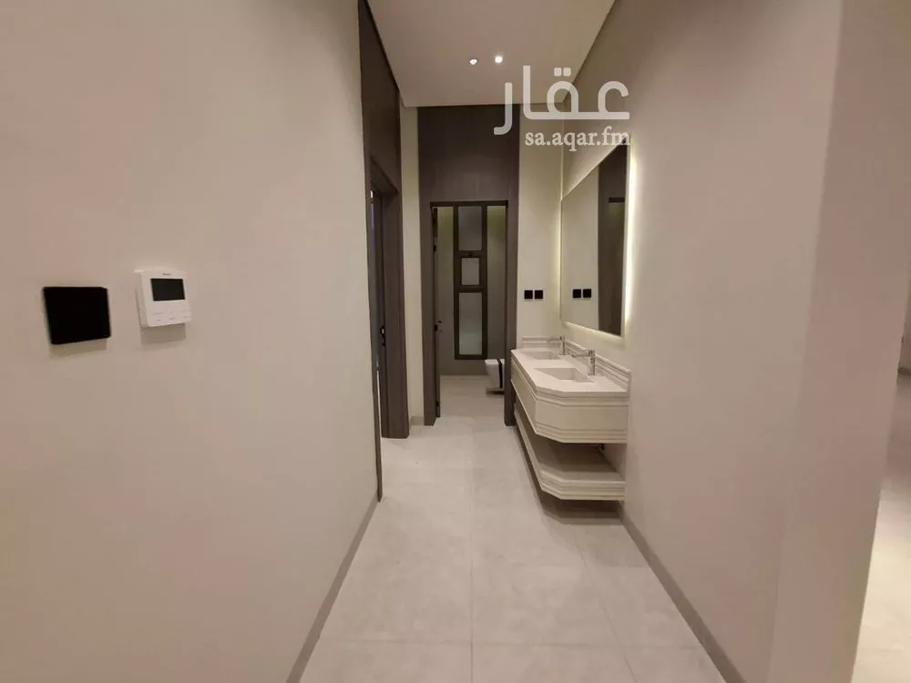 فيلا 5 غرف في غرناطة، الرياض 4