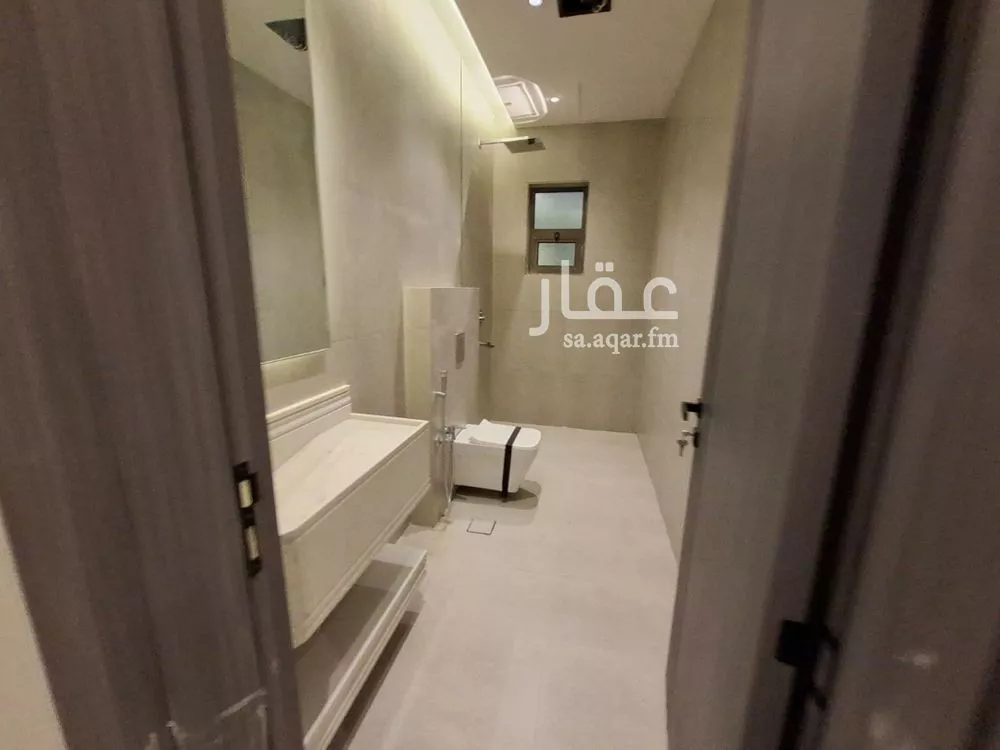 فيلا 5 غرف في غرناطة، الرياض 5
