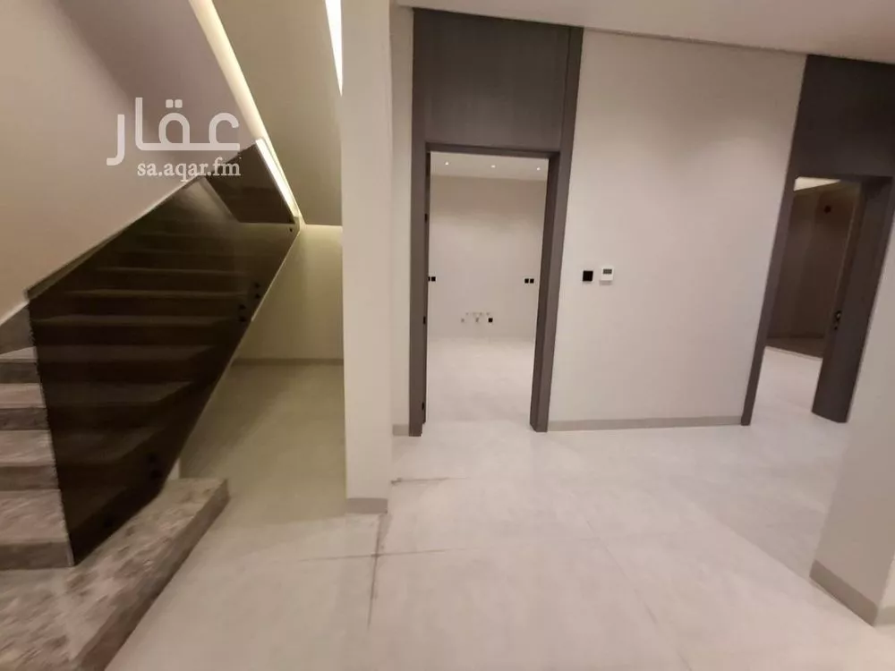 فيلا 5 غرف في غرناطة، الرياض 6