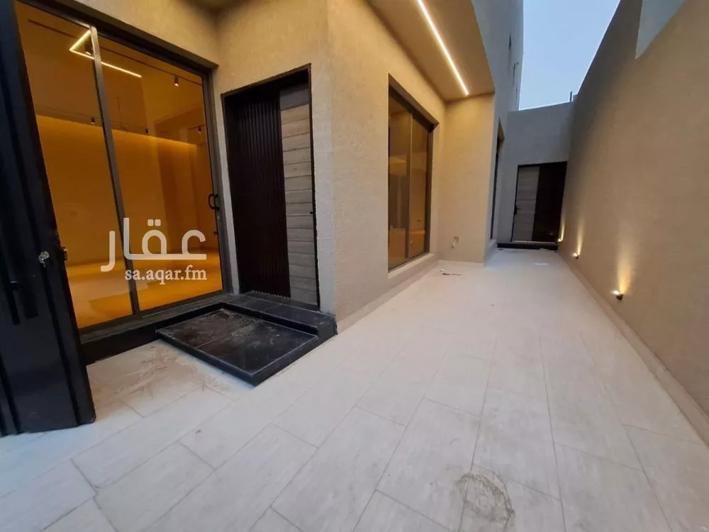 فيلا 5 غرف في غرناطة، الرياض 7