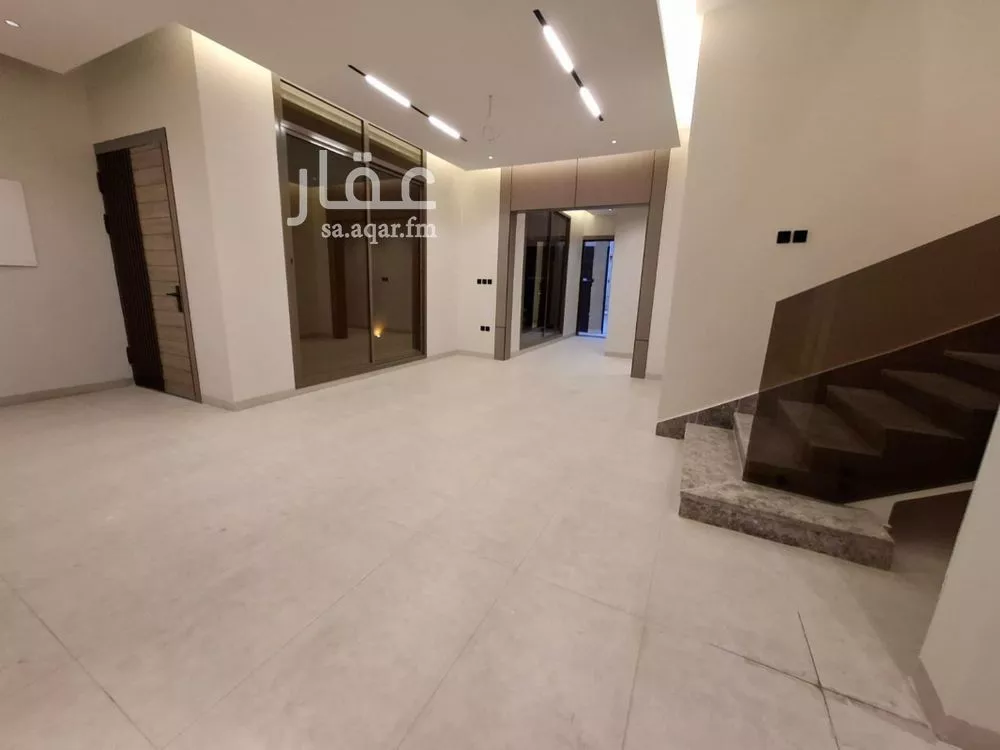 فيلا 5 غرف في غرناطة، الرياض 8