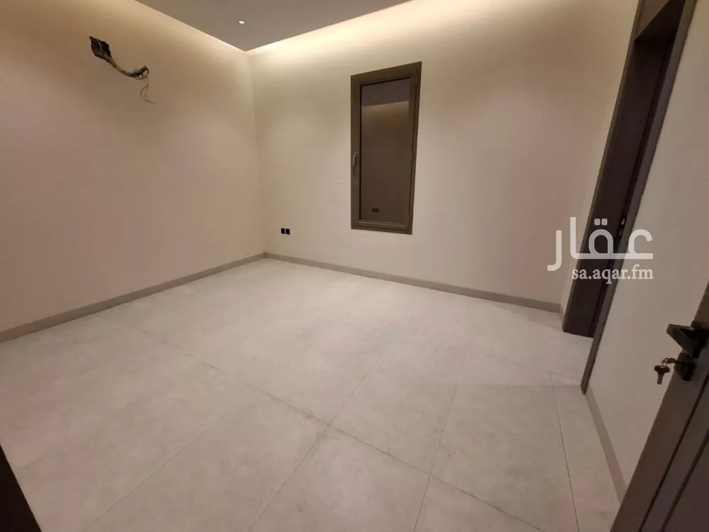 فيلا 5 غرف في غرناطة، الرياض 9