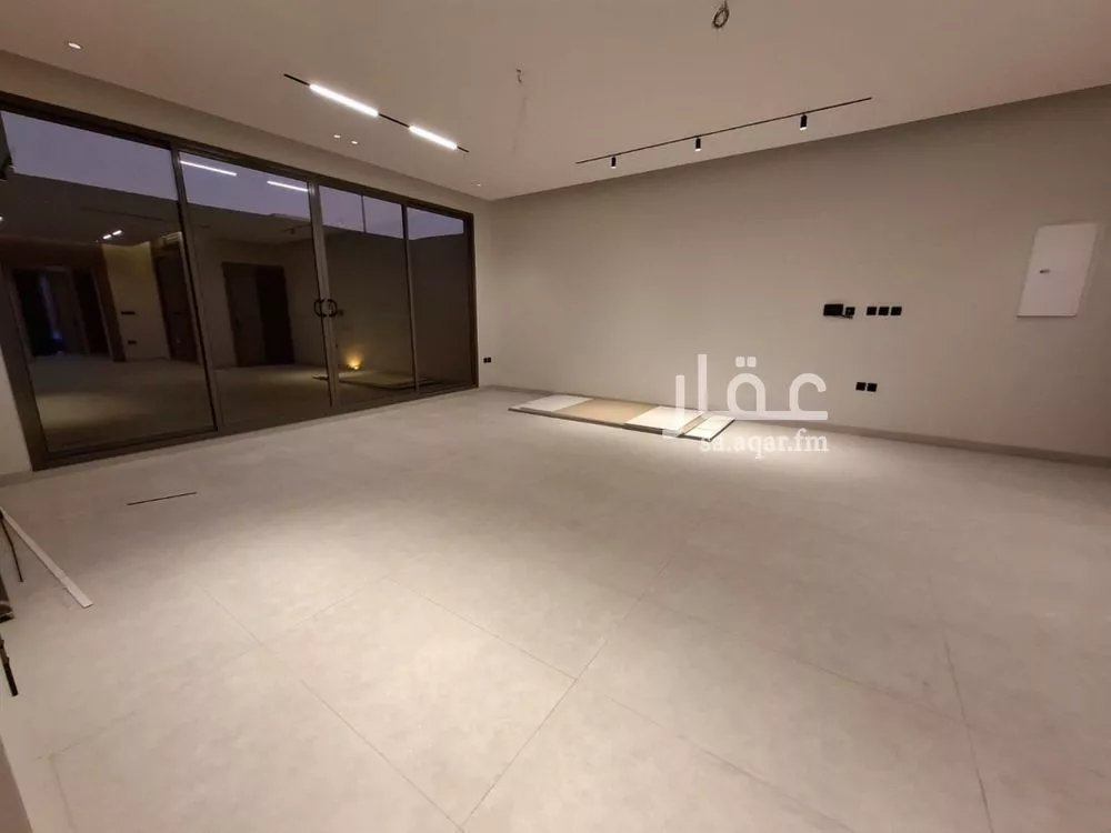 فيلا 5 غرف في غرناطة، الرياض 10