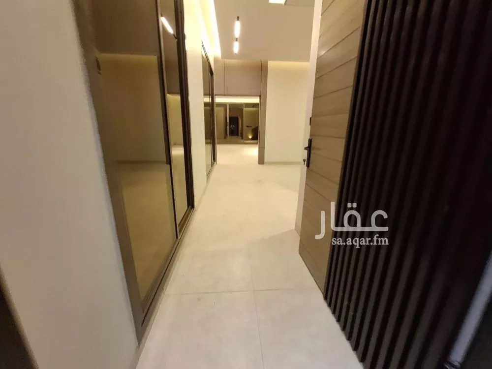 فيلا 5 غرف في غرناطة، الرياض 11