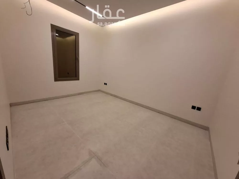 فيلا 5 غرف في غرناطة، الرياض 12