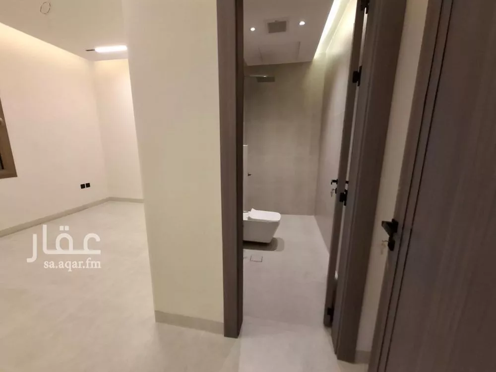 فيلا 5 غرف في غرناطة، الرياض 13