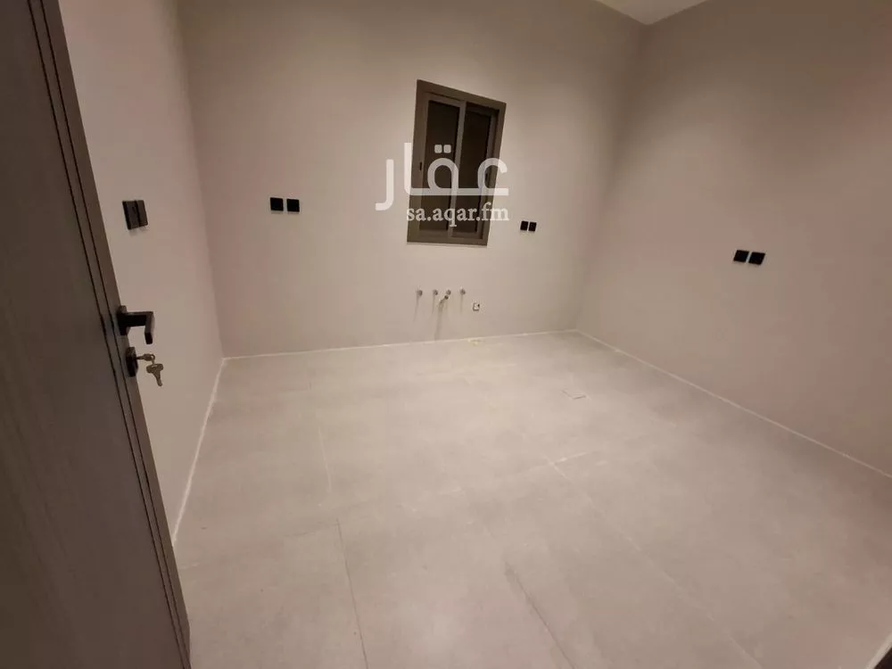 فيلا 5 غرف في غرناطة، الرياض 14