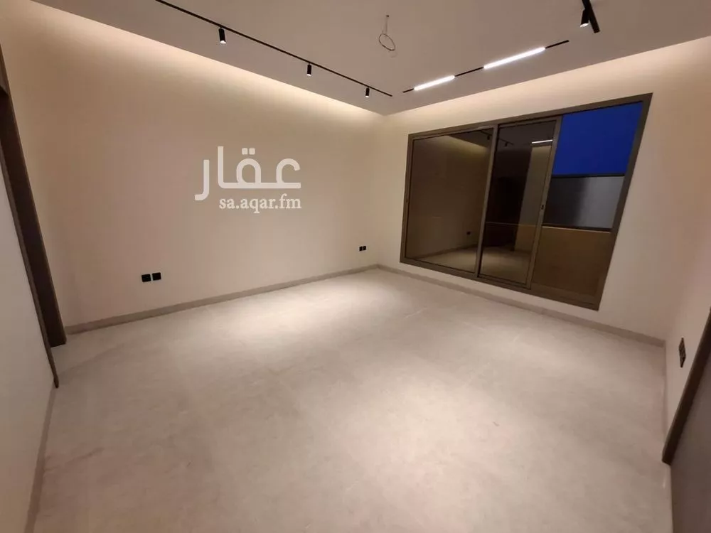 فيلا 5 غرف في غرناطة، الرياض 15