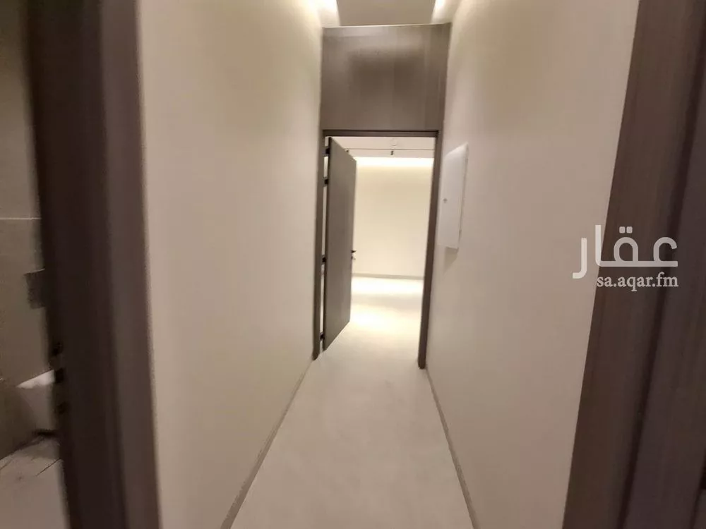 فيلا 5 غرف في غرناطة، الرياض 16