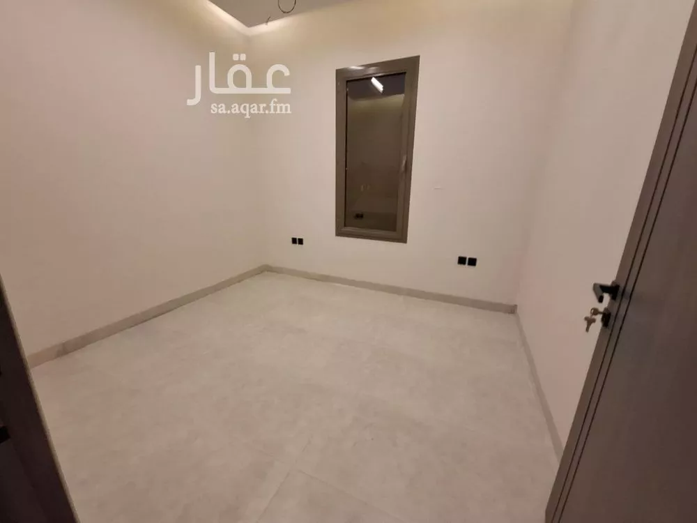 فيلا 5 غرف في غرناطة، الرياض 17