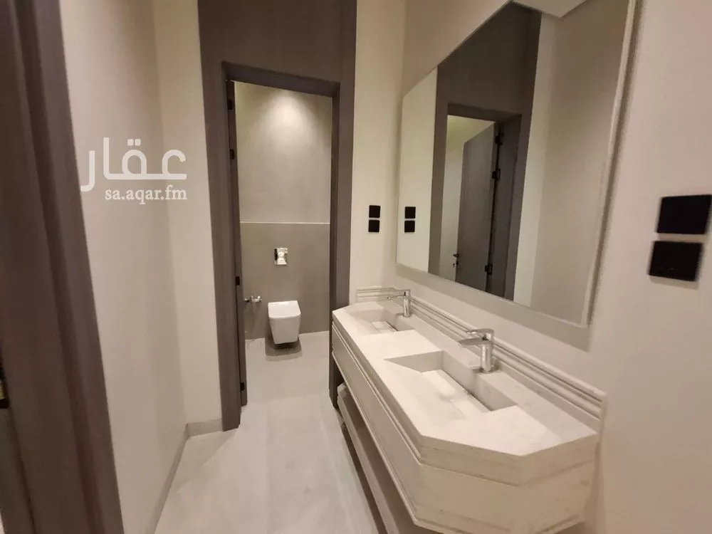 فيلا 5 غرف في غرناطة، الرياض 18