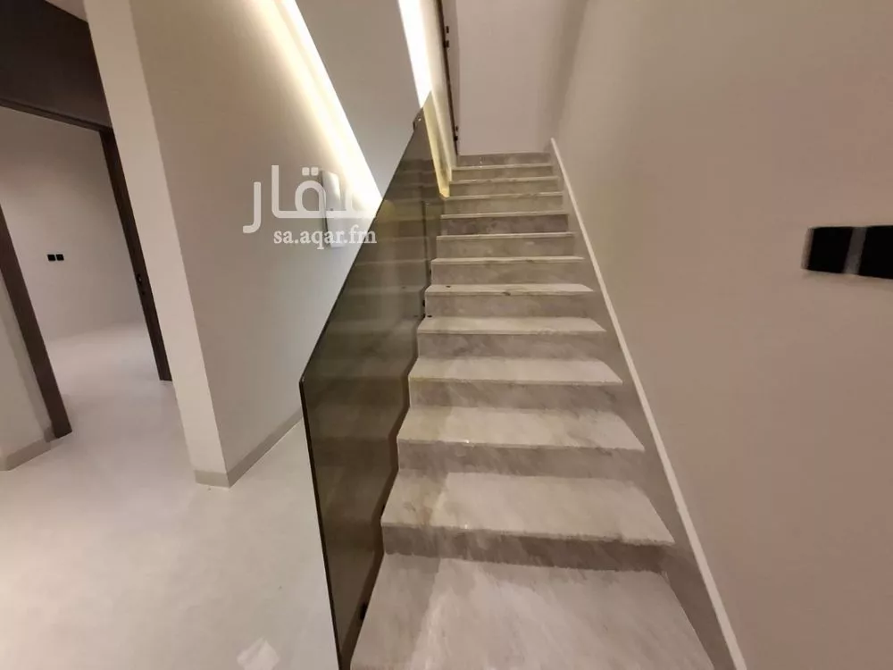 فيلا 5 غرف في غرناطة، الرياض 19