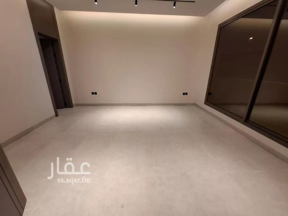 فيلا 5 غرف في غرناطة، الرياض 4