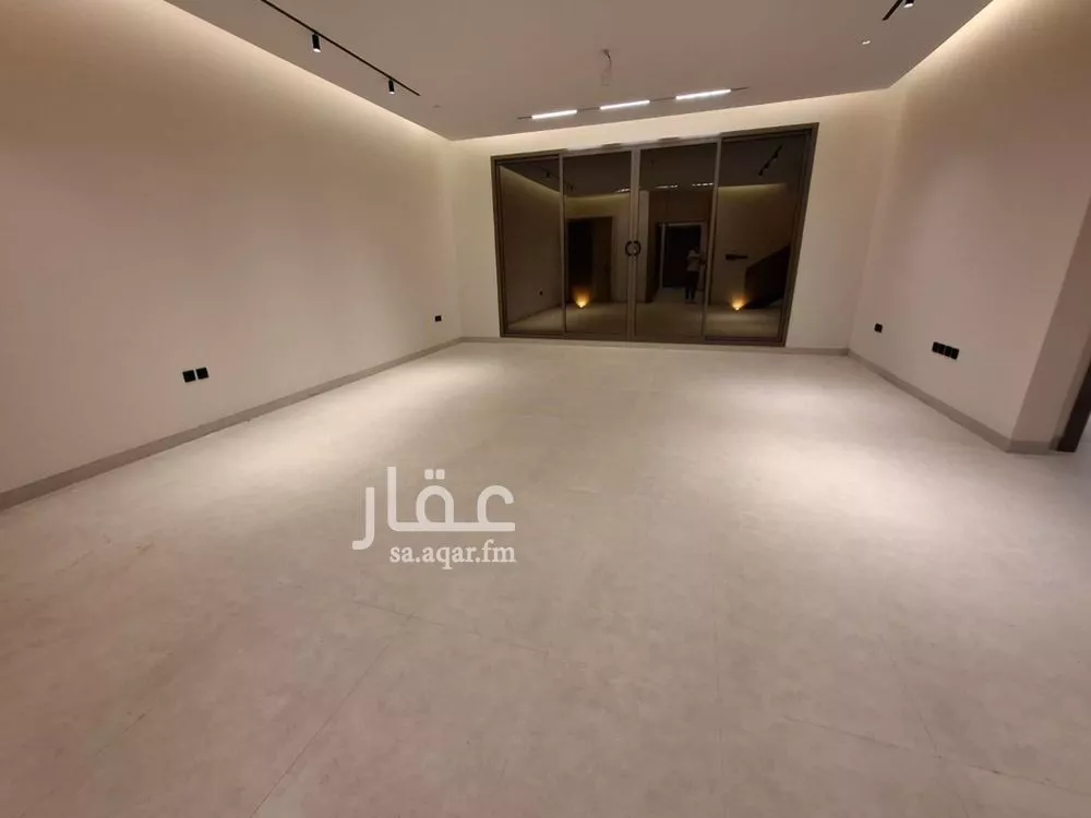 فيلا 5 غرف في غرناطة، الرياض 5