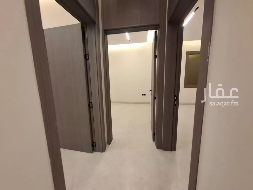 فيلا 5 غرف في غرناطة، الرياض 9