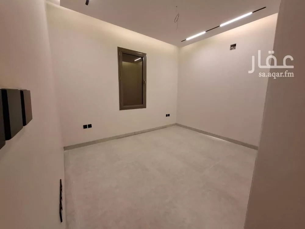 فيلا 5 غرف في غرناطة، الرياض 10