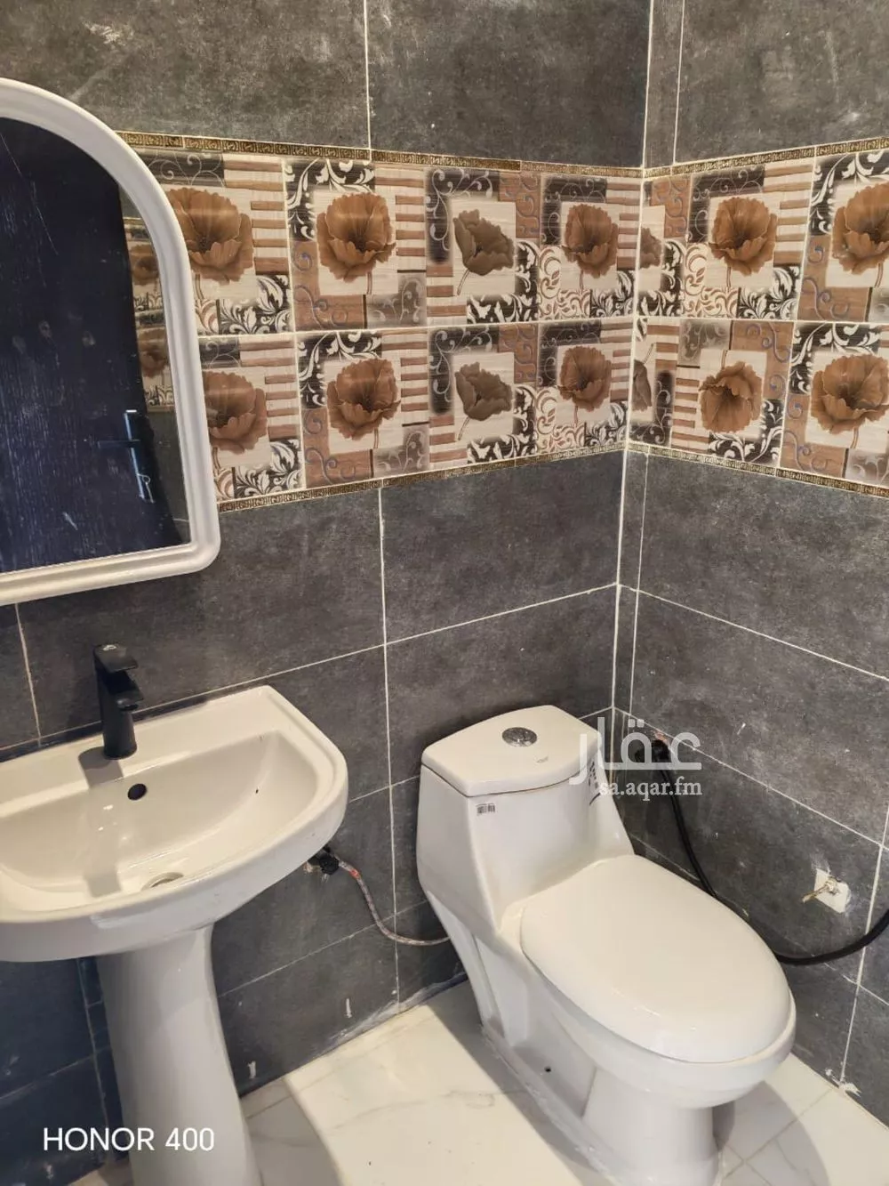 1 bedroom apartment in Al Malqa 2