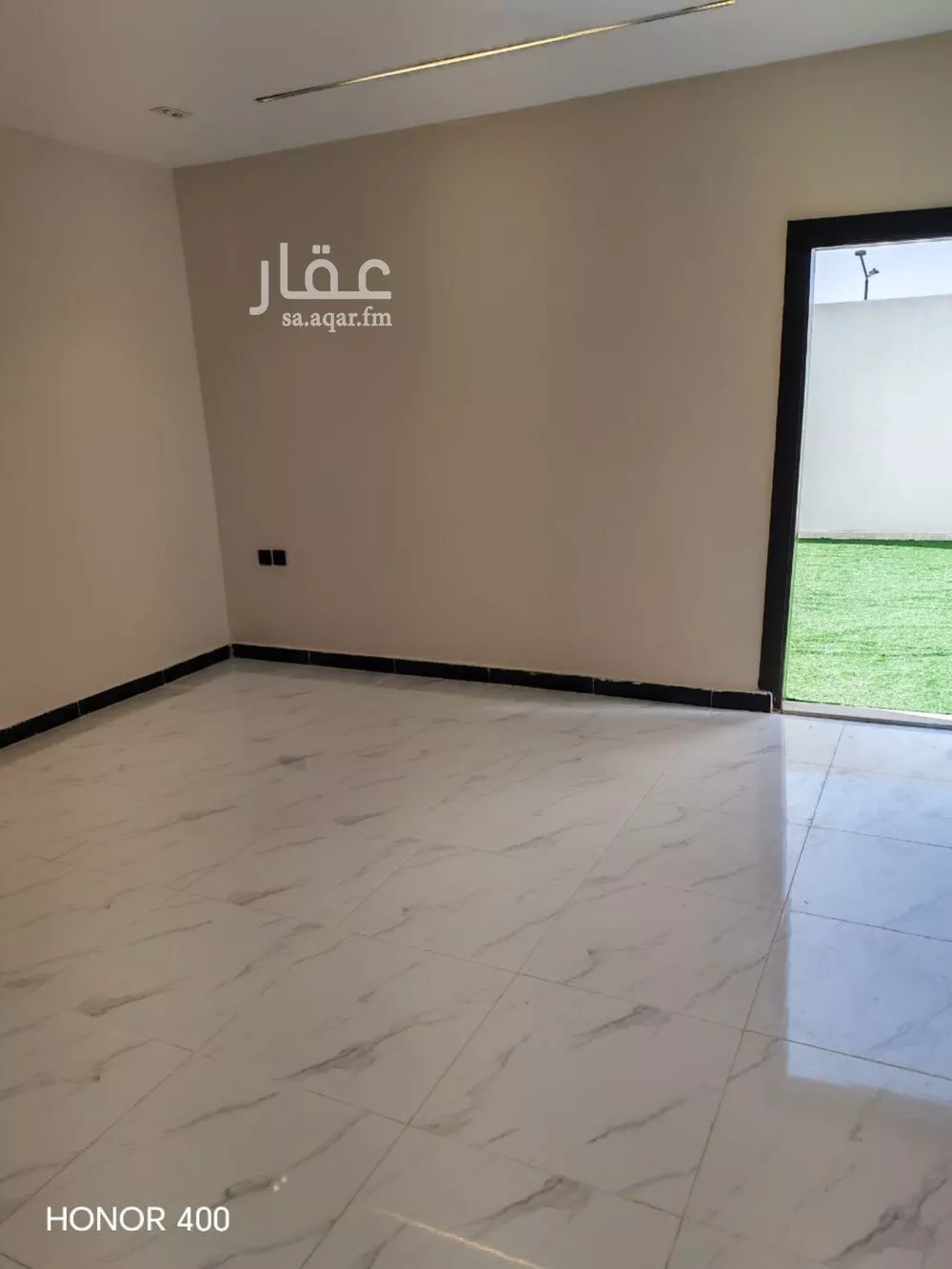 1 bedroom apartment in Al Malqa 3
