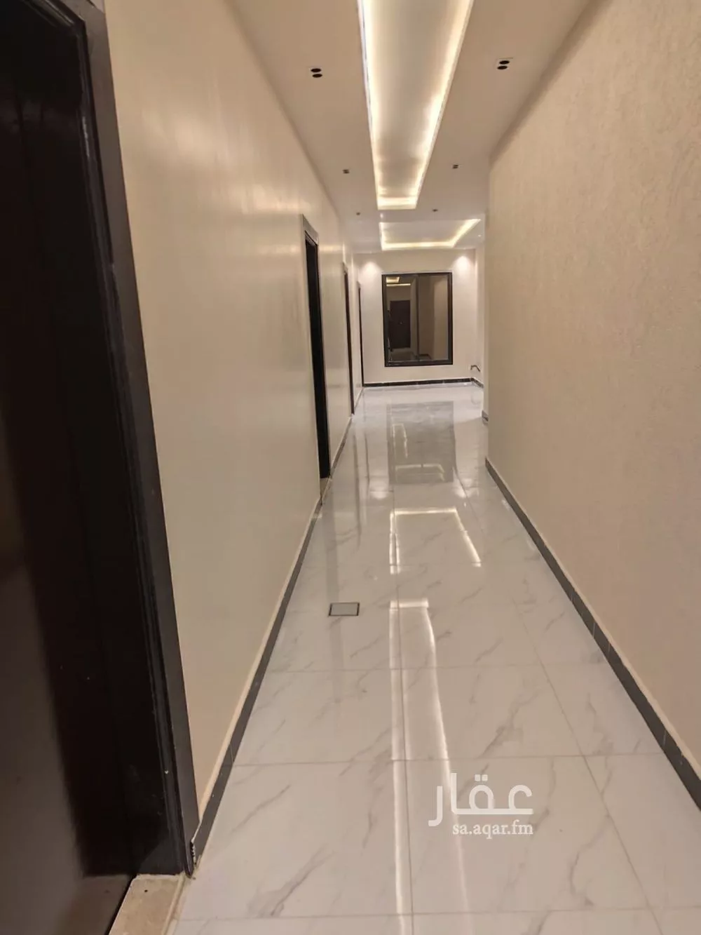 1 bedroom apartment in Al Malqa 4