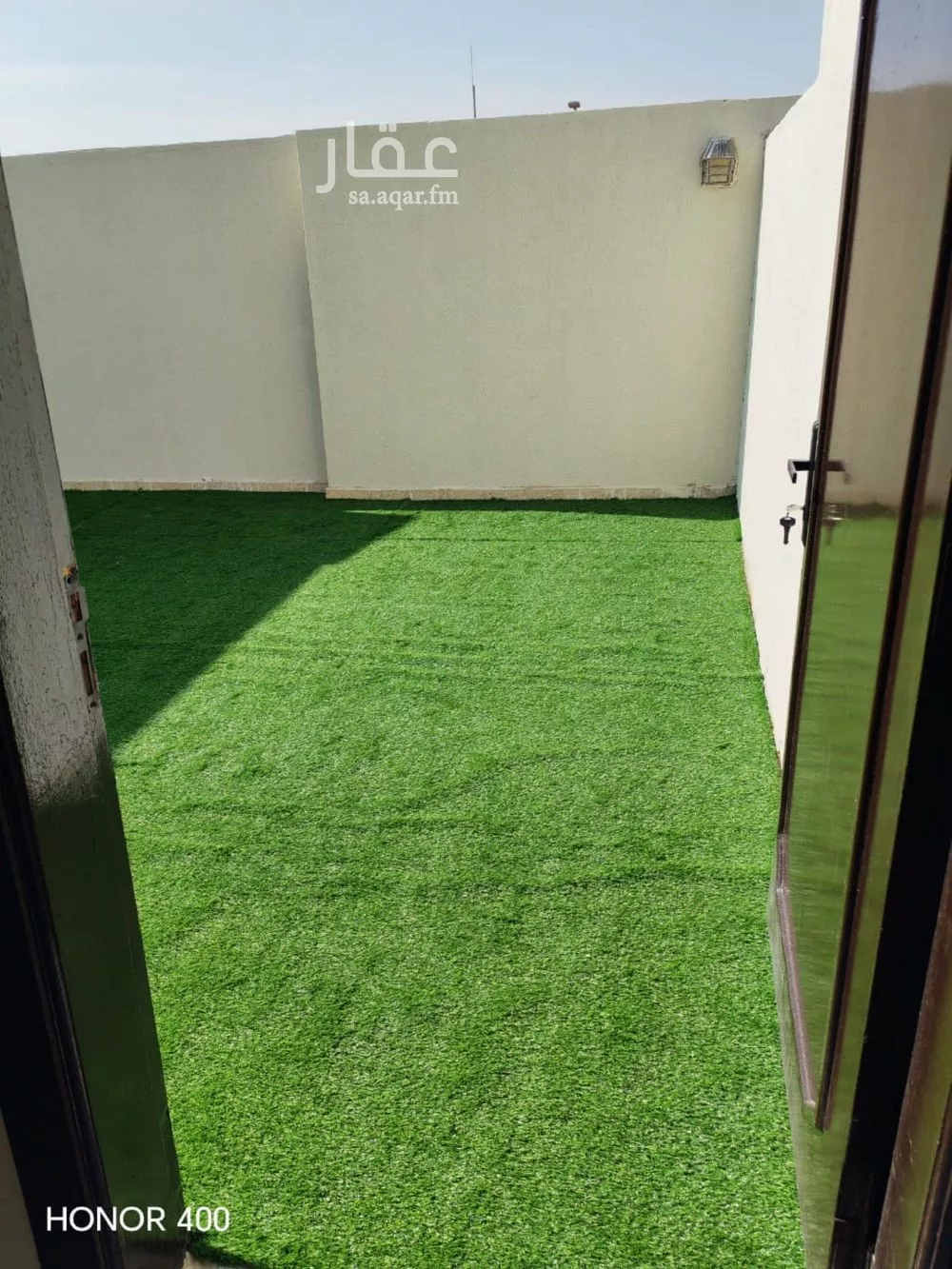 1 bedroom apartment in Al Malqa 5