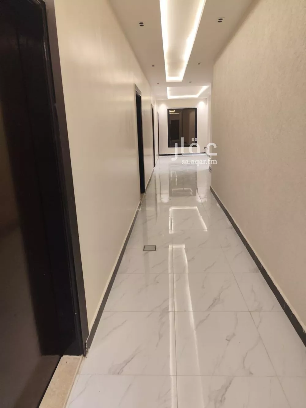 1 bedroom apartment in Al Malqa 6