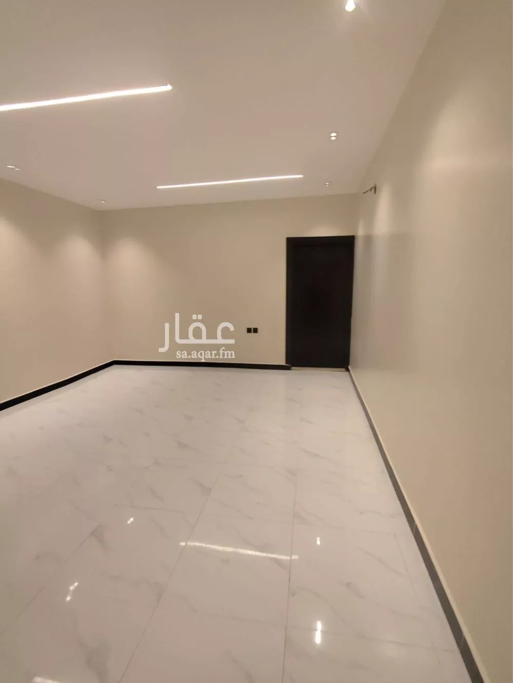 1 bedroom apartment in Al Malqa 7