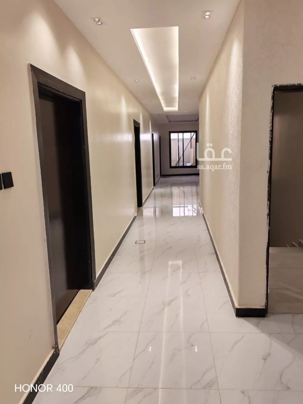 1 bedroom apartment in Al Malqa 8