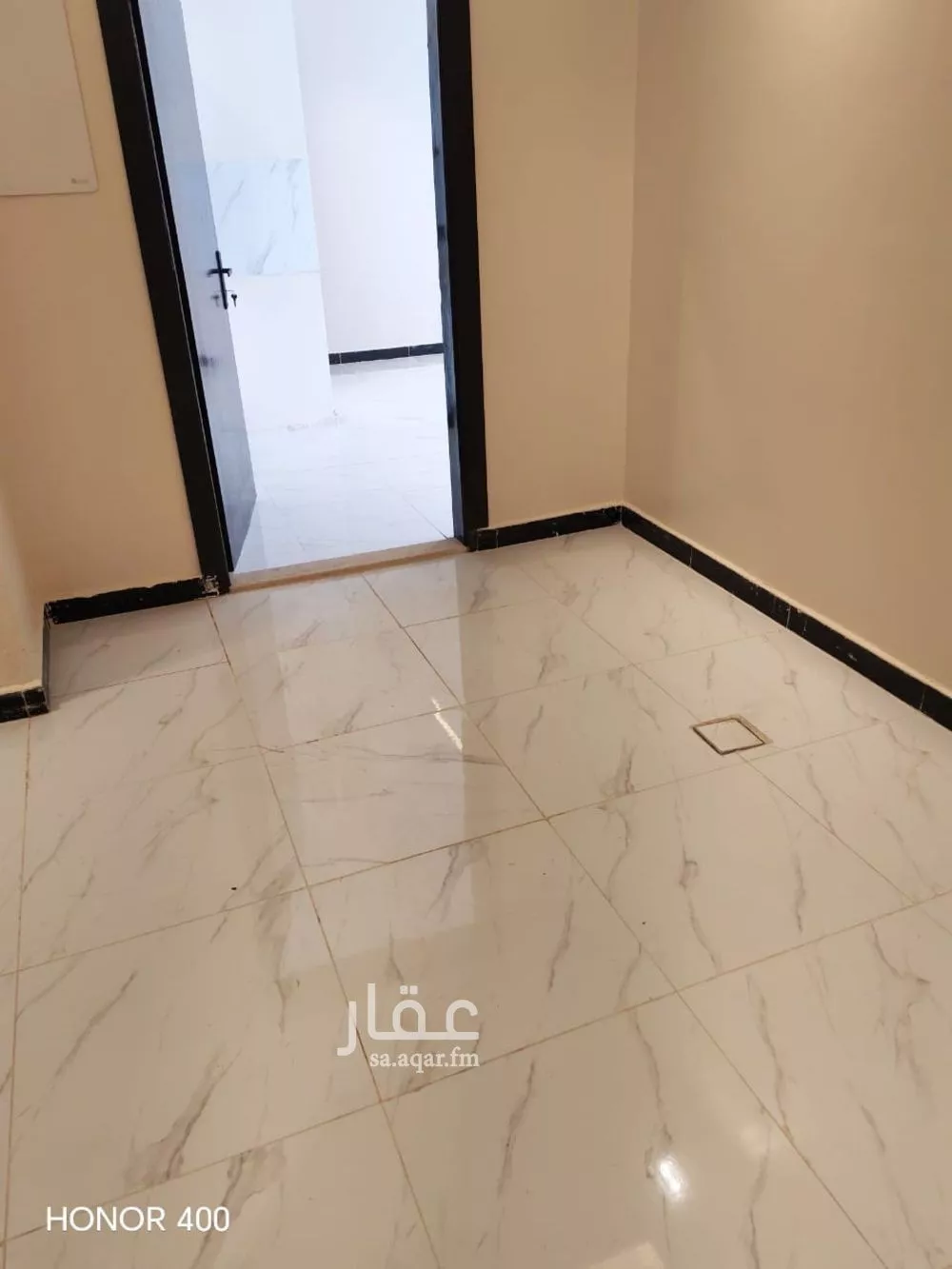 1 bedroom apartment in Al Malqa 9