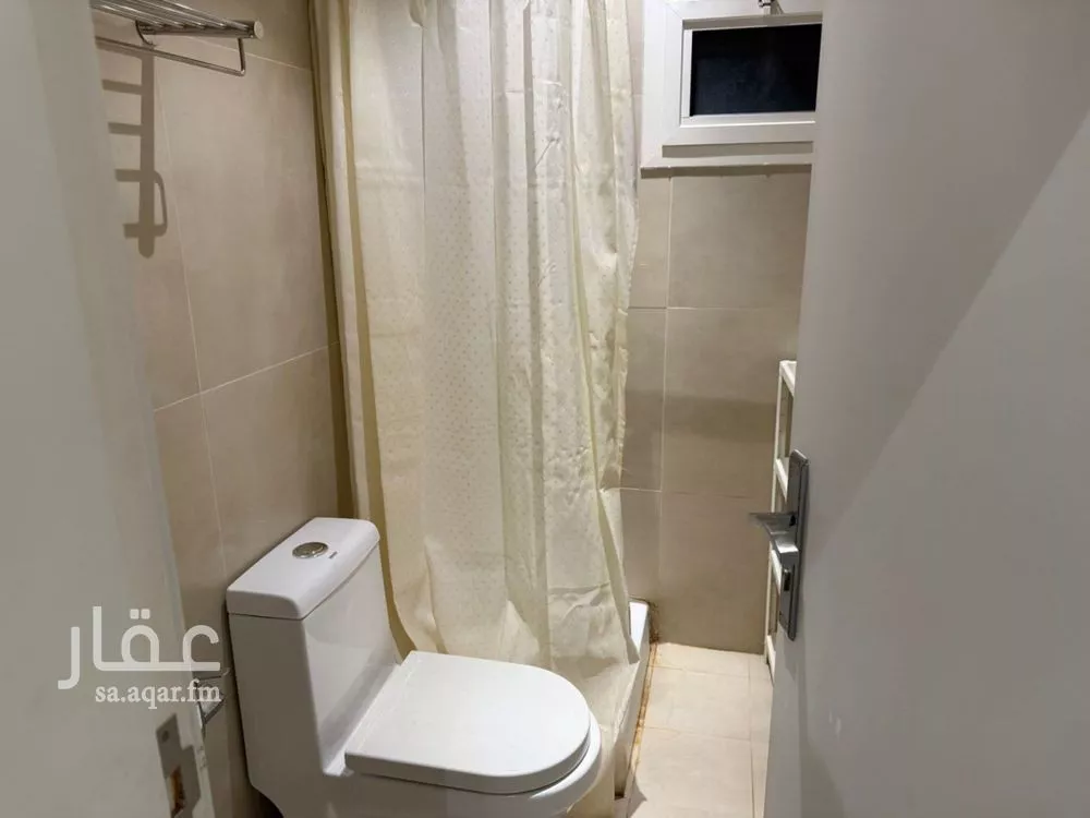 3 bedroom apartment in Al Malqa 2