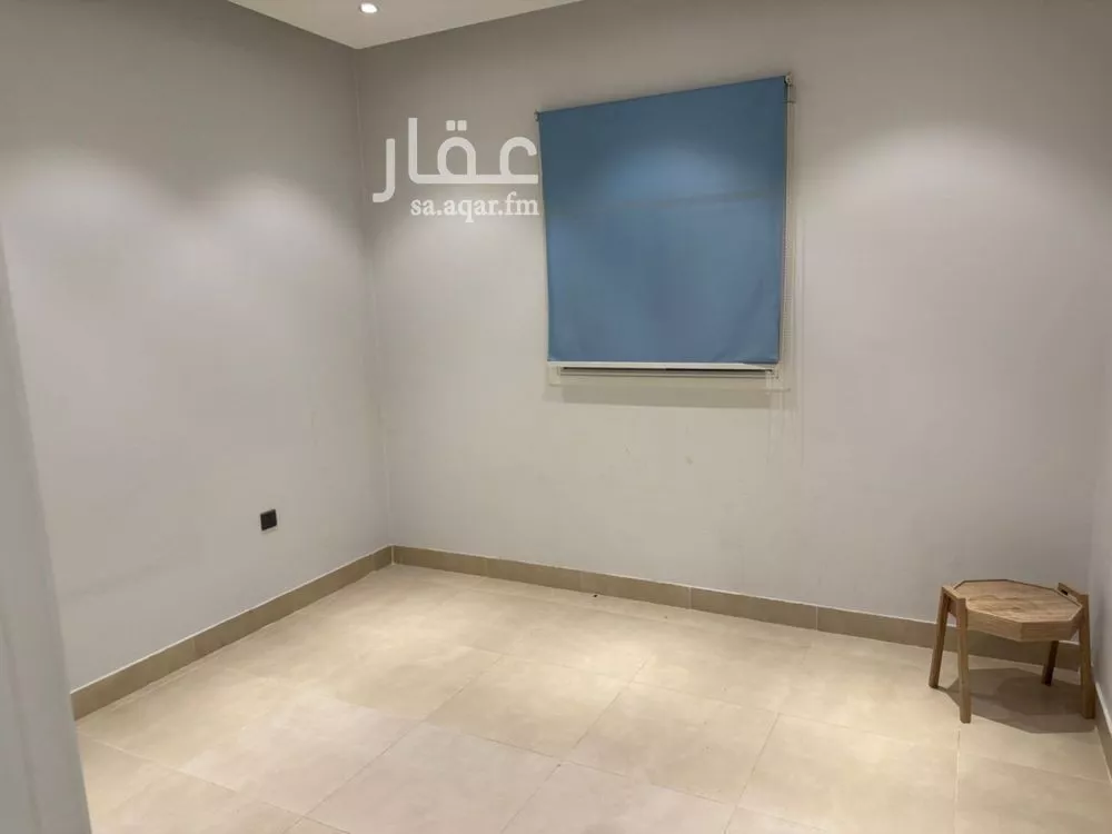 3 bedroom apartment in Al Malqa 3