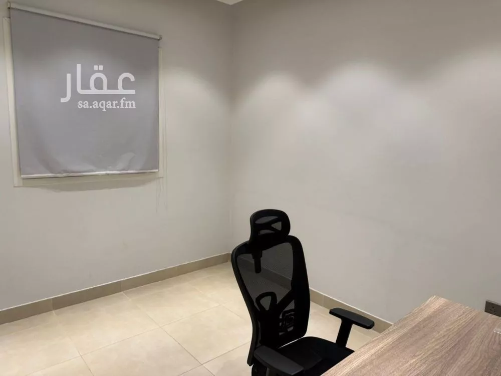 3 bedroom apartment in Al Malqa 9
