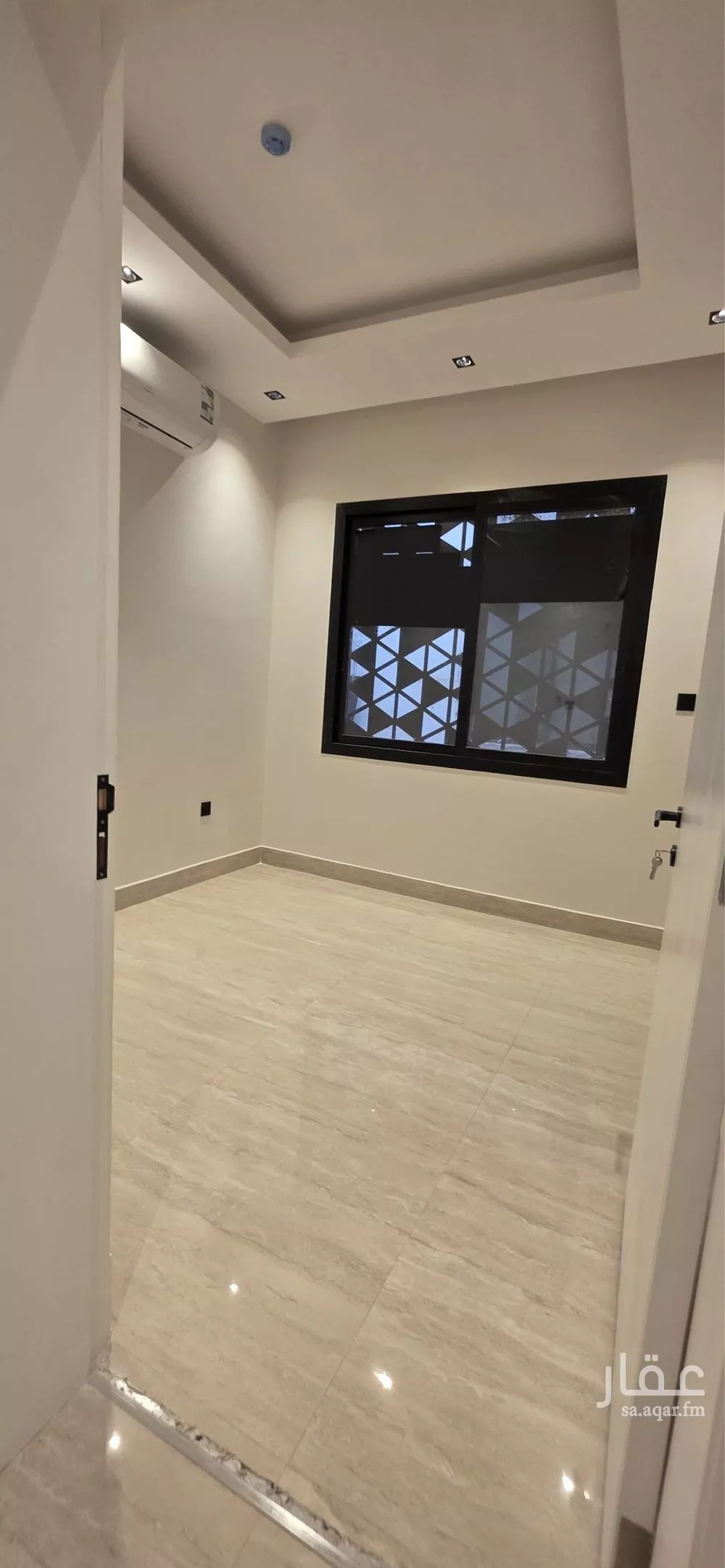 3 bedroom apartment in Al Malqa 2